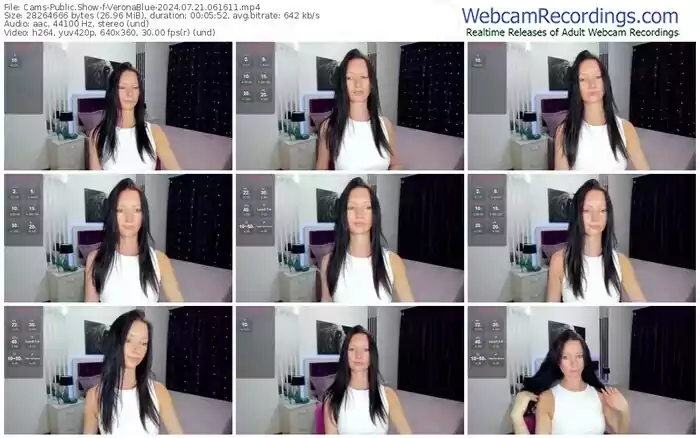 cams-veronablue-07-21-2024-06-16-11