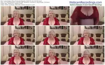 cams-volcanicsquirty-07-21-2024-13-12-54