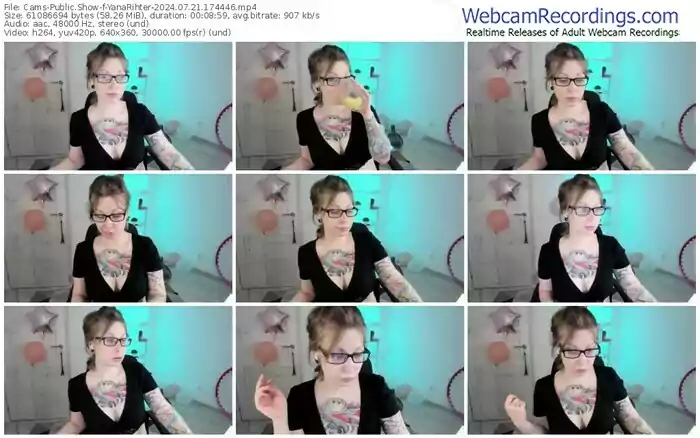 cams-yanarihter-07-21-2024-17-44-46