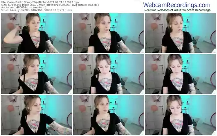 cams-yanarihter-07-21-2024-18-09-27