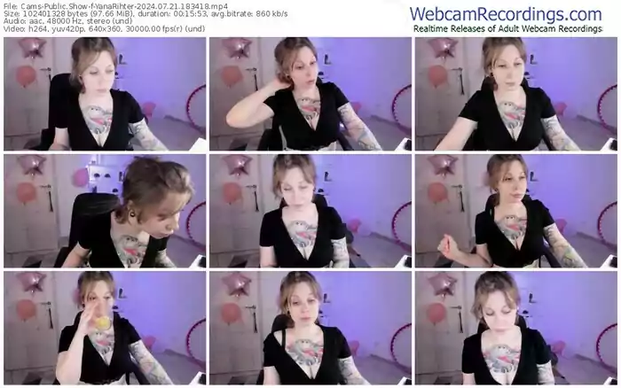 cams-yanarihter-07-21-2024-18-34-18