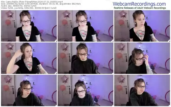 cams-yanarihter-07-21-2024-19-03-50