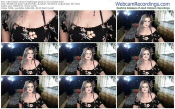 cams-yigittease-07-21-2024-07-26-04
