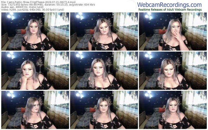 cams-yigittease-07-21-2024-08-27-14