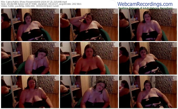 cams-boommbi69-07-21-2024-21-54-48