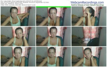 cams-gabrielacastro-07-21-2024-12-40-48