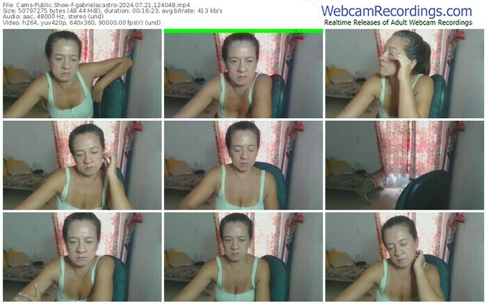 cams-gabrielacastro-07-21-2024-12-40-48