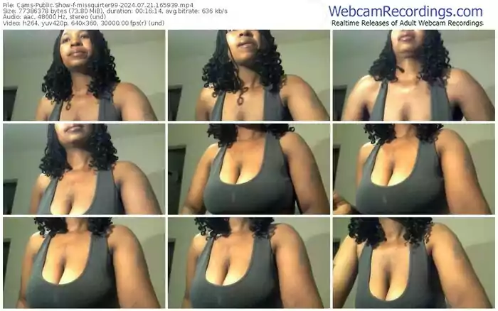 cams-missquirter99-07-21-2024-16-59-39