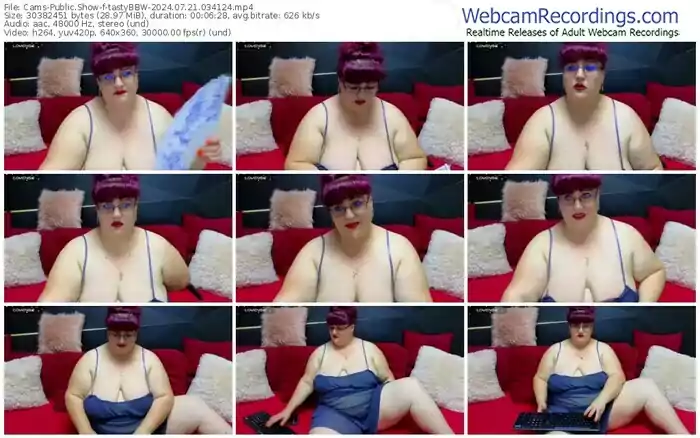 cams-tastybbw-07-21-2024-03-41-24