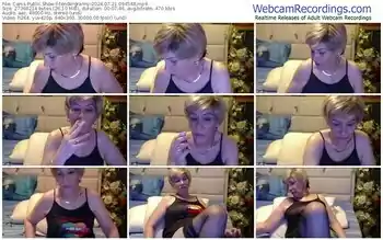 cams-tendergranny-07-21-2024-09-45-48