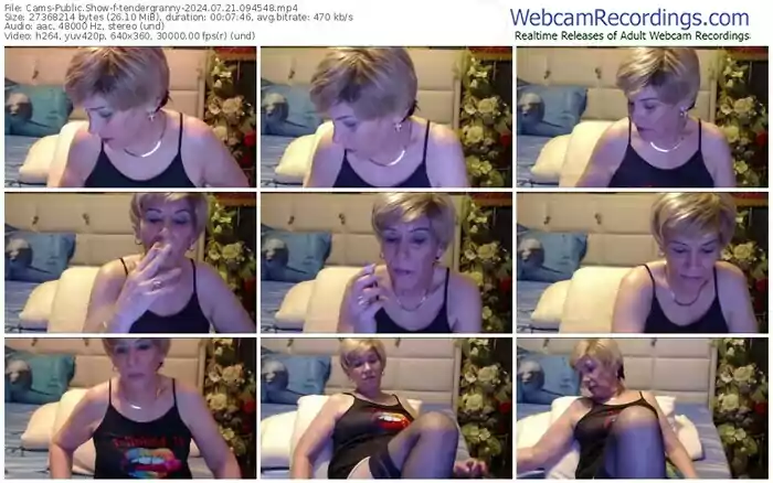 cams-tendergranny-07-21-2024-09-45-48