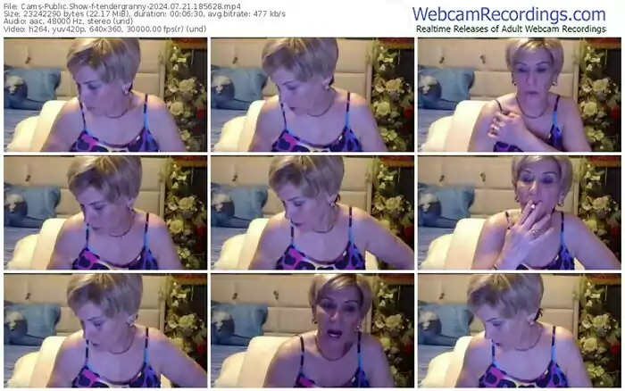 cams-tendergranny-07-21-2024-18-56-28