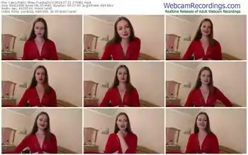 cams-vesta2012-07-21-2024-17-58-01