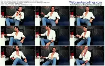 cams-christiannude1-07-21-2024-01-51-57