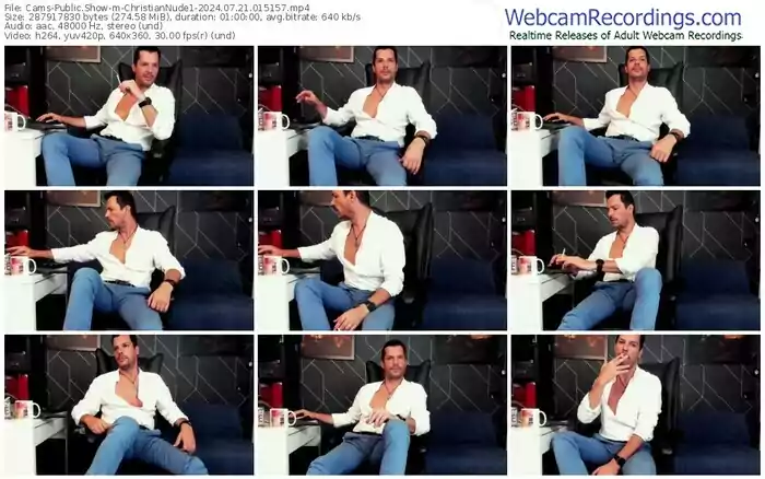 cams-christiannude1-07-21-2024-01-51-57