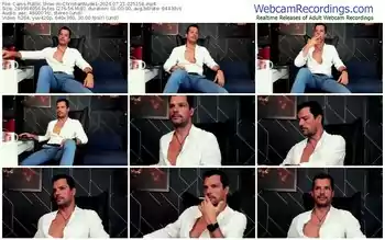 cams-christiannude1-07-21-2024-02-51-58