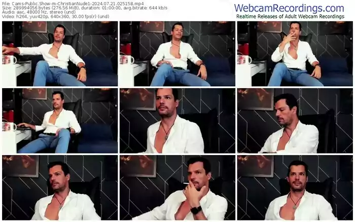 cams-christiannude1-07-21-2024-02-51-58