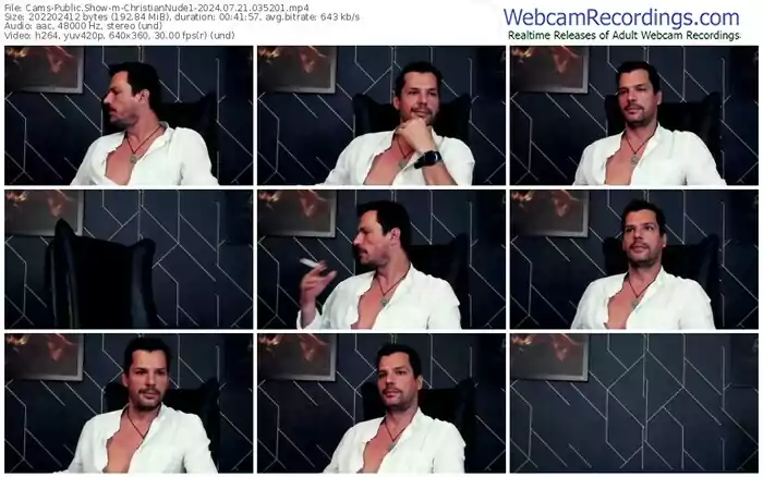 cams-christiannude1-07-21-2024-03-52-01