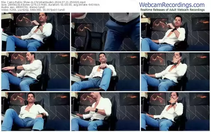 cams-christiannude1-07-21-2024-05-00-20