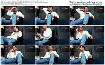 cams-christiannude1-07-21-2024-06-00-22