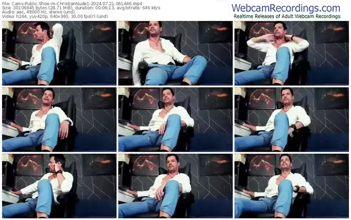 cams-christiannude1-07-21-2024-06-14-46