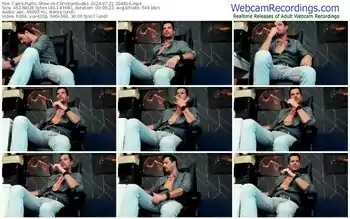 cams-christiannude1-07-21-2024-20-48-16