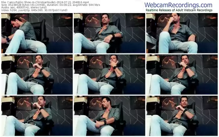 cams-christiannude1-07-21-2024-20-48-16