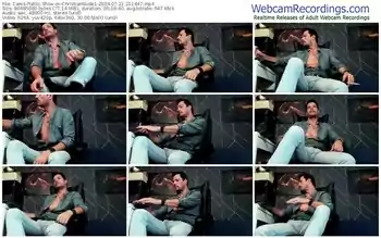 cams-christiannude1-07-21-2024-21-14-47