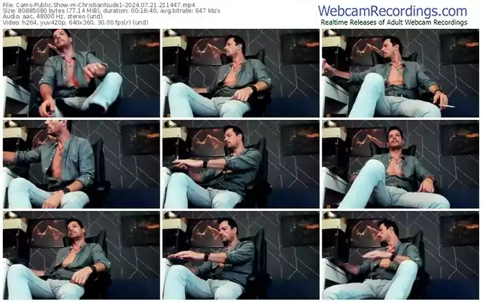 cams-christiannude1-07-21-2024-21-14-47