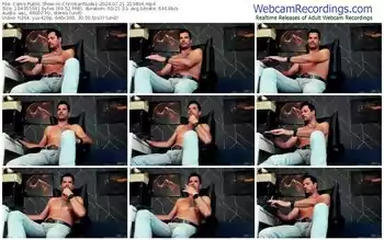 cams-christiannude1-07-21-2024-21-38-04