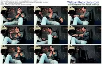 cams-christiannude1-07-21-2024-22-17-01