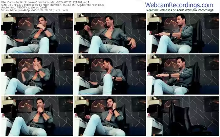 cams-christiannude1-07-21-2024-22-17-01