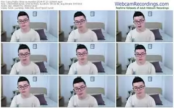 cams-huntter-07-21-2024-22-06-45