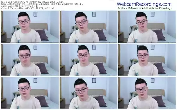 cams-huntter-07-21-2024-22-06-45