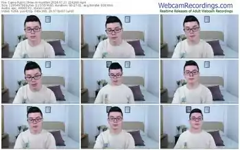 cams-huntter-07-21-2024-22-42-49