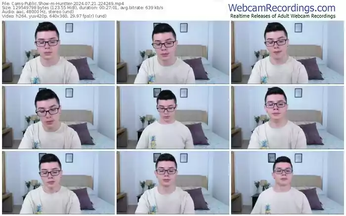 cams-huntter-07-21-2024-22-42-49