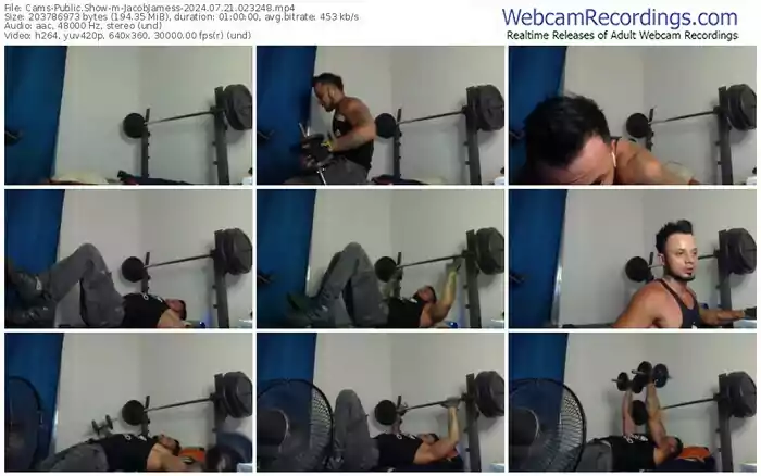 cams-jacobjamess-07-21-2024-02-32-48