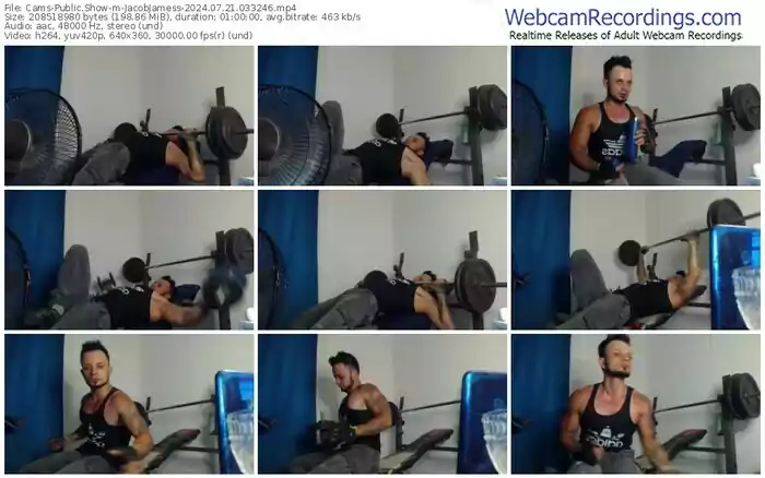 cams-jacobjamess-07-21-2024-03-32-46