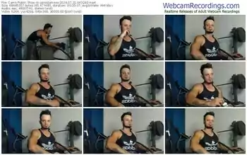 cams-jacobjamess-07-21-2024-04-32-40