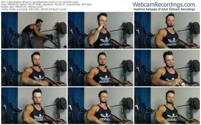 cams-jacobjamess-07-21-2024-04-32-40