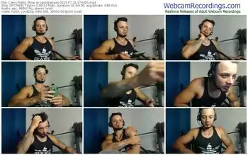 cams-jacobjamess-07-21-2024-07-40-05