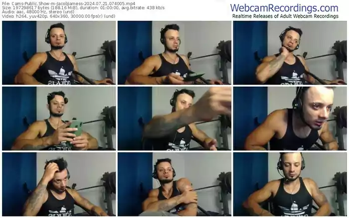 cams-jacobjamess-07-21-2024-07-40-05