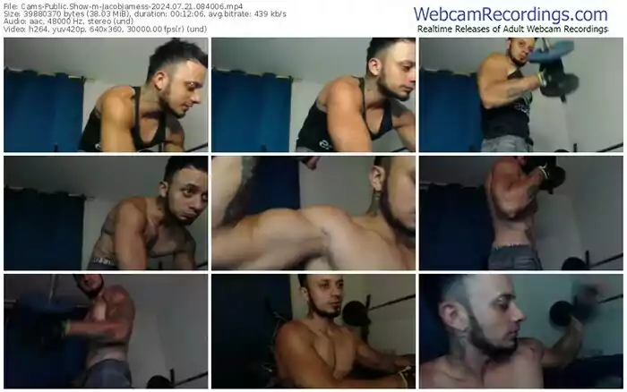 cams-jacobjamess-07-21-2024-08-40-06