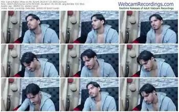 cams-mr_tyler6-07-21-2024-00-01-26