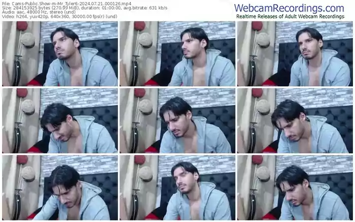 cams-mr_tyler6-07-21-2024-00-01-26