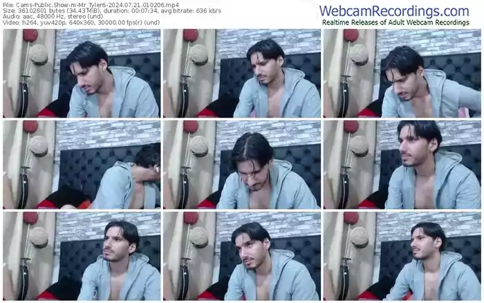 cams-mr_tyler6-07-21-2024-01-02-06