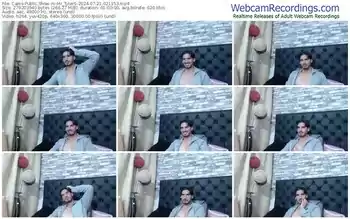 cams-mr_tyler6-07-21-2024-02-11-53