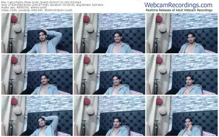 cams-mr_tyler6-07-21-2024-02-11-53