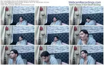 cams-mr_tyler6-07-21-2024-03-12-11