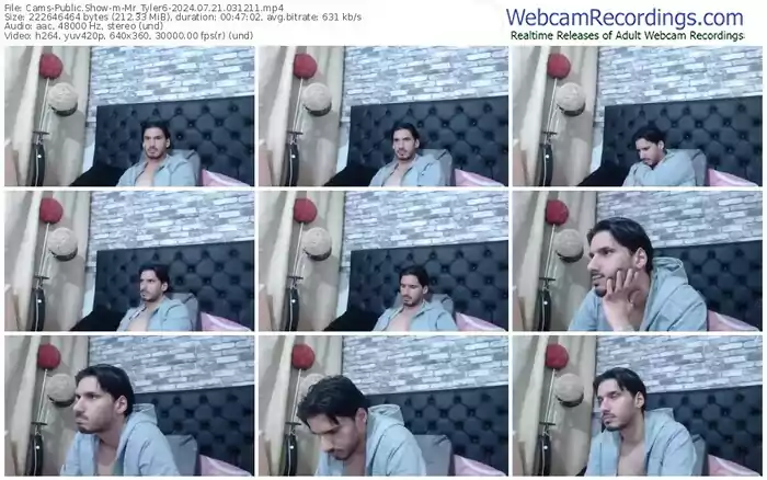 cams-mr_tyler6-07-21-2024-03-12-11